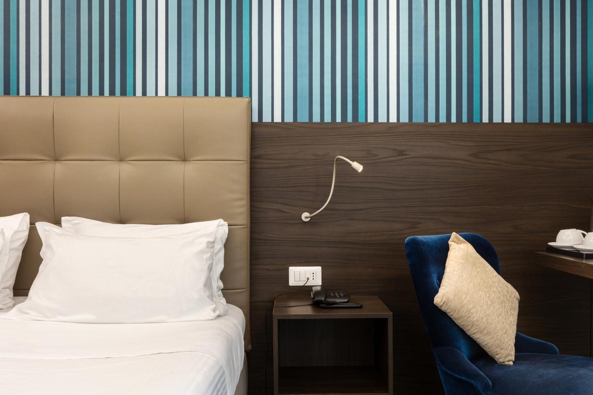 Liko Resort Nocera Inferiore Kültér fotó