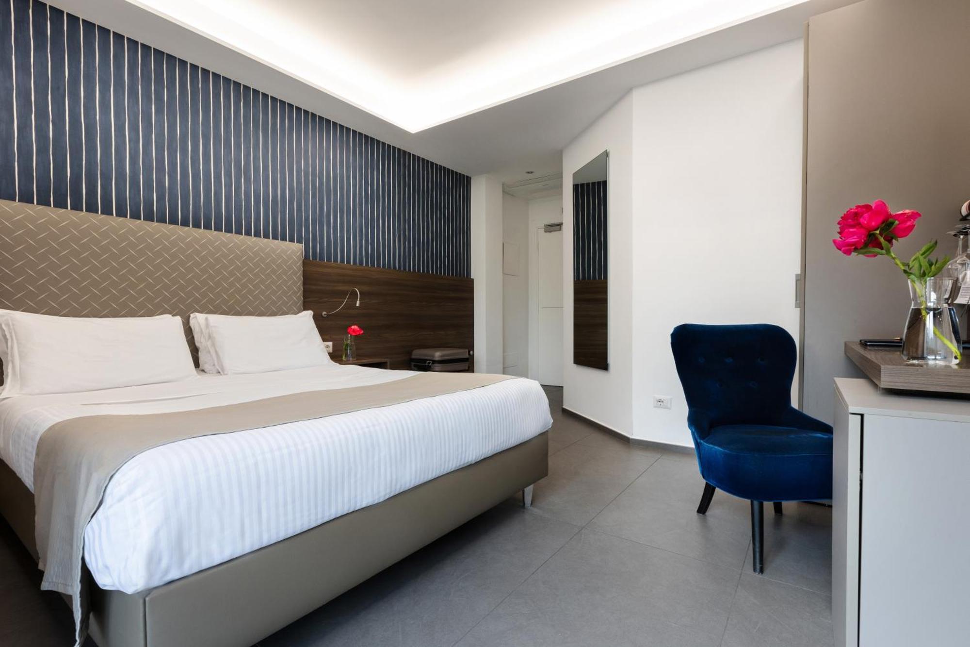 Liko Resort Nocera Inferiore Kültér fotó
